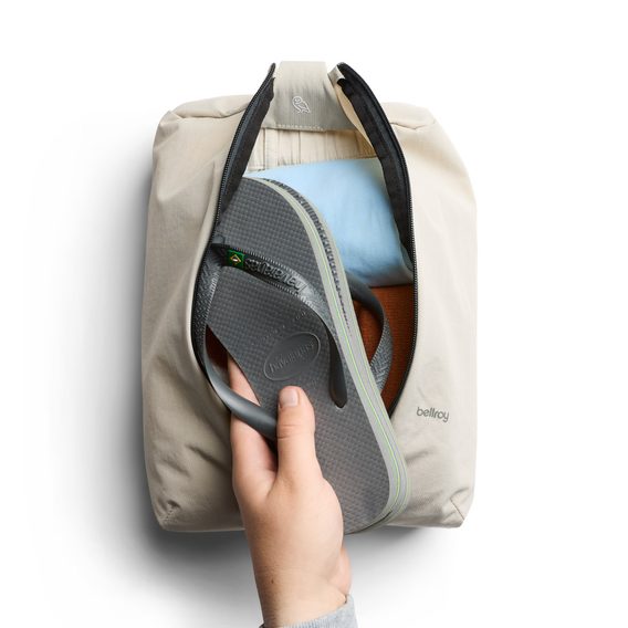 Bellroy — Lite Packing Caddy (8 l)