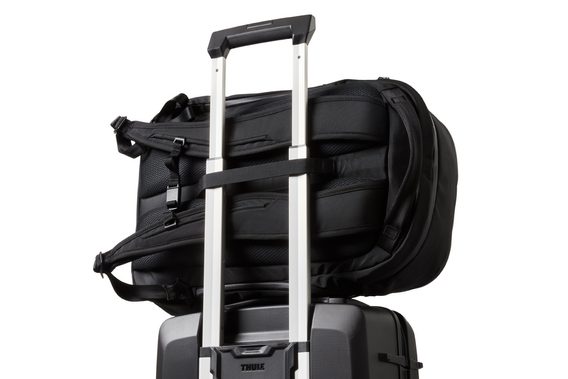 Bellroy Transit Workpack Pro (28 l)