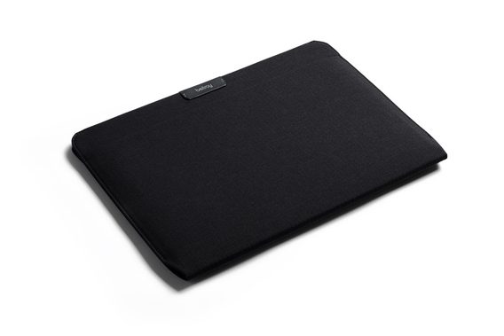 Bellroy Laptop Sleeve 16''