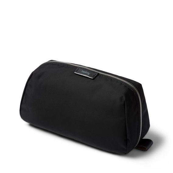 Bellroy Toiletry Kit Plus