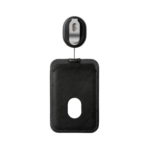 Orbitkey ID Card Holder