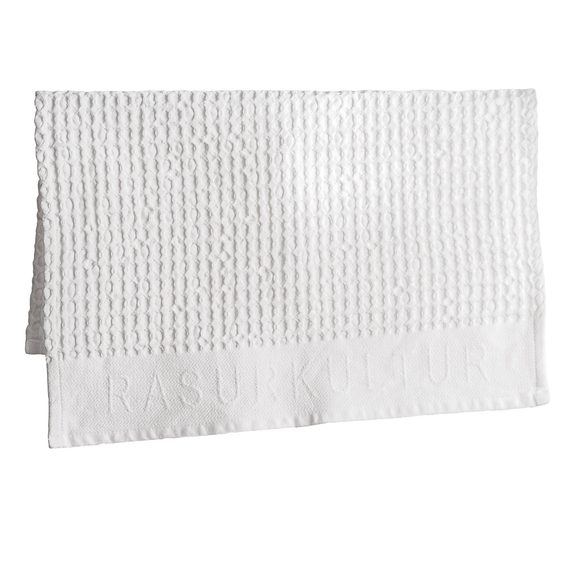 Asciugamani da barba Mühle (2 pz)