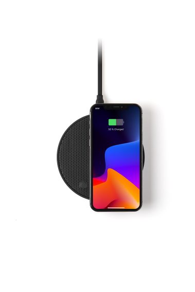 Lexon Oslo Energy+