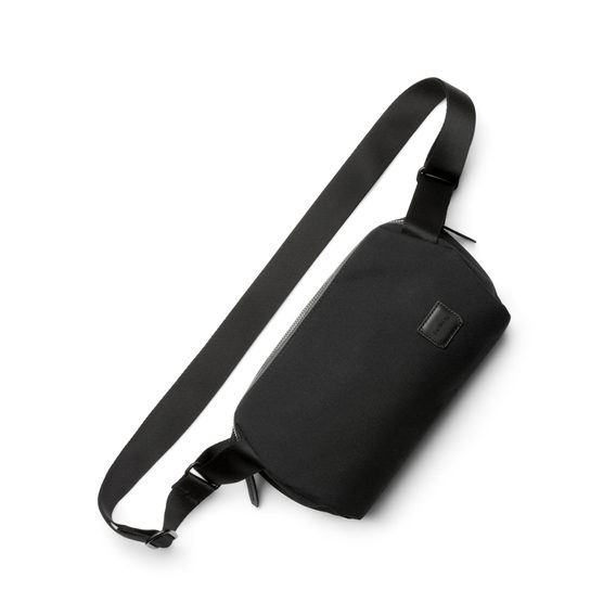 Bellroy Classic Sling (3 l)