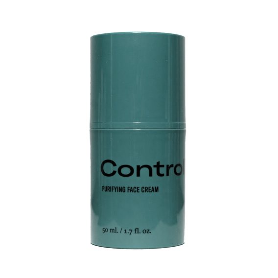 Copenhagen Grooming — Controller (50 ml)