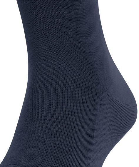 Falke Tiago Knee-high Socks