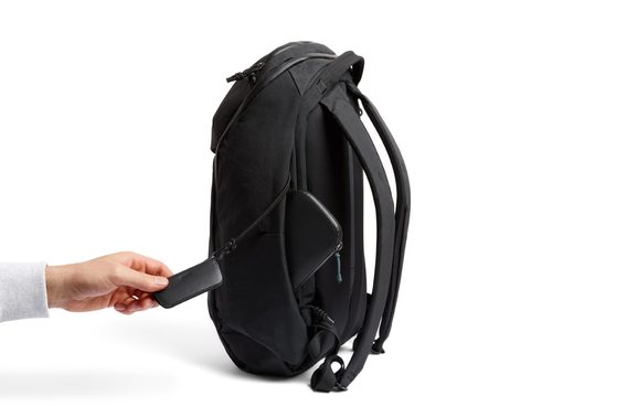 Venture Ready Pack (20 l)