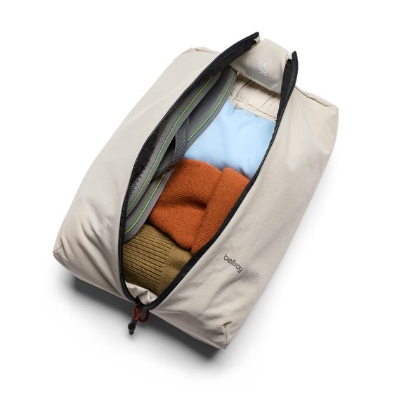 Bellroy — Lite Packing Caddy (8 l)