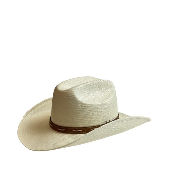 Stetson Western Toyo