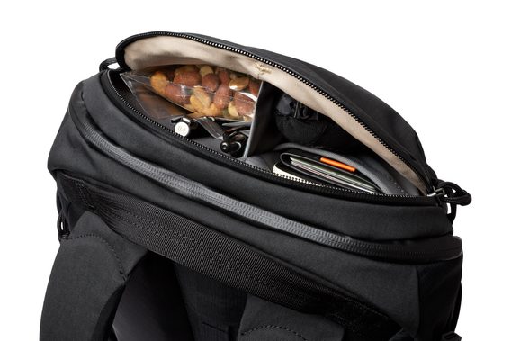 Venture Ready Pack (20 l)