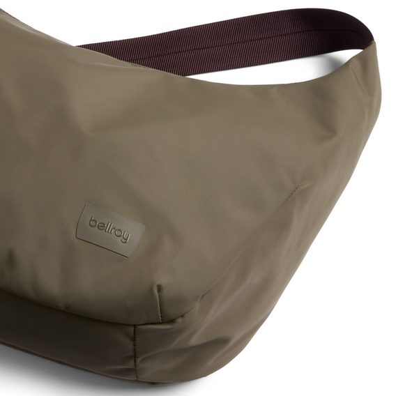 Bellroy Laneway Crescent Bag (7 l)