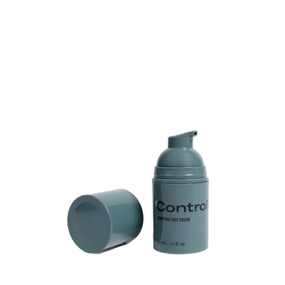 Copenhagen Grooming — Controller (50 ml)