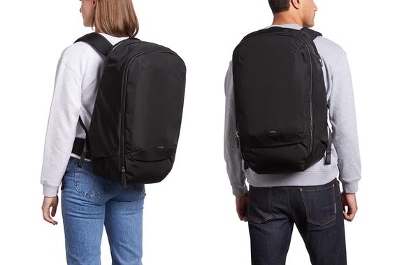 Bellroy Transit Backpack Plus