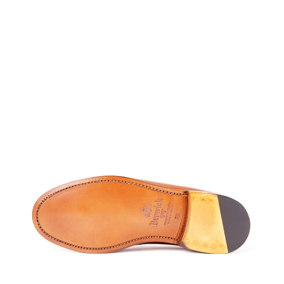 Bazar: Berwick Herbert — Brown (9)