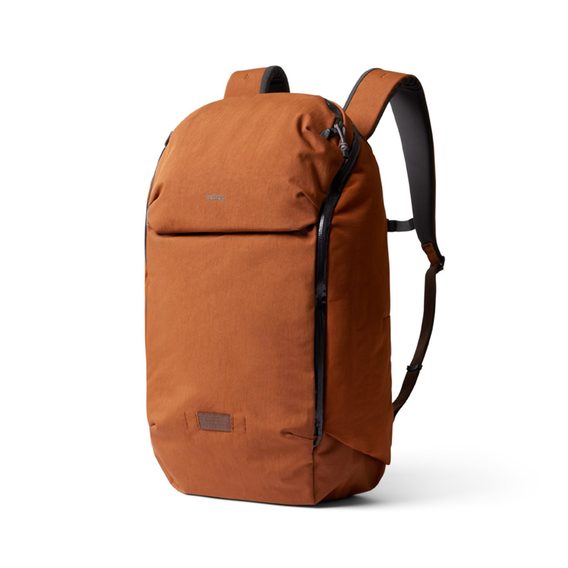 Venture Ready Pack (20 l)