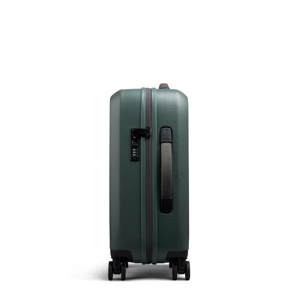 Bellroy Transit Carry-On Plus