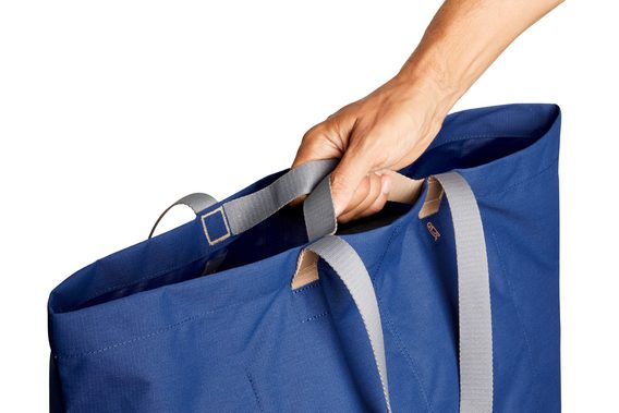 Bellroy Market Tote Plus