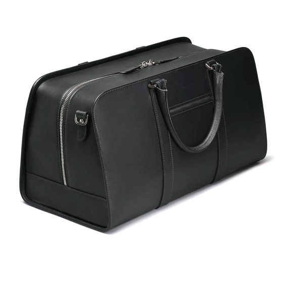 Borsa per il weekend Carl Friedrik Palissy Weekend