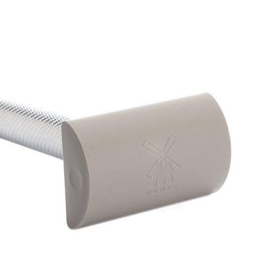 Cappuccio di protezione per rasoi Mühle