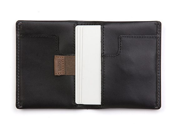 Bellroy Slim Sleeve