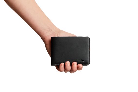 Bellroy Hide & Seek Premium