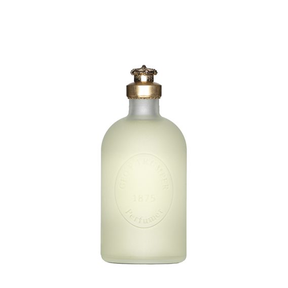 Geo. F. Trumper Cologne — Marlborough (100 ml)