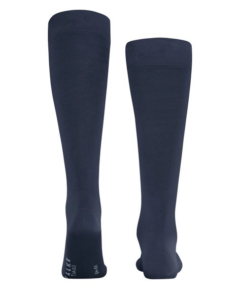Falke Tiago Knee-high Socks