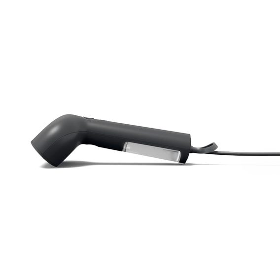 Cirrus X Handheld Steamer