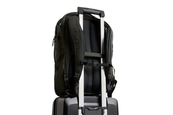 Bellroy Transit Travel Pack Pro
