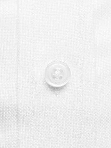 Vágner (colletto button-down)