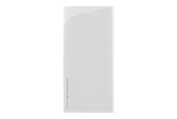 Ricarica #029: Copertine composite