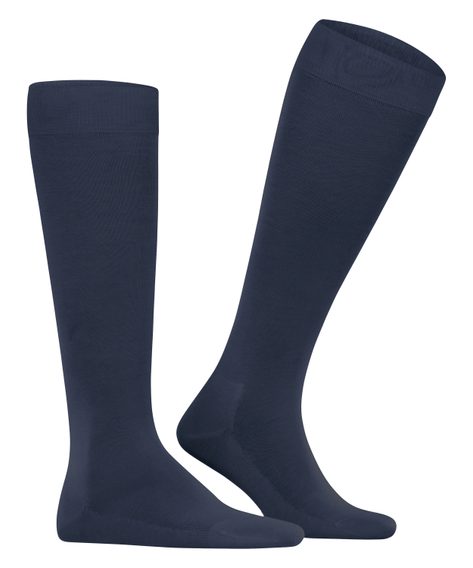 Falke Tiago Knee-high Socks