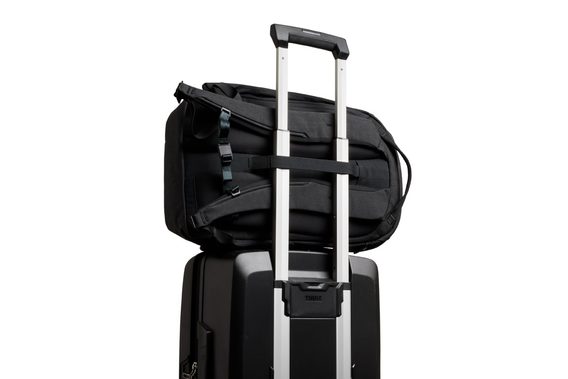 Venture Ready Pack (20 l)