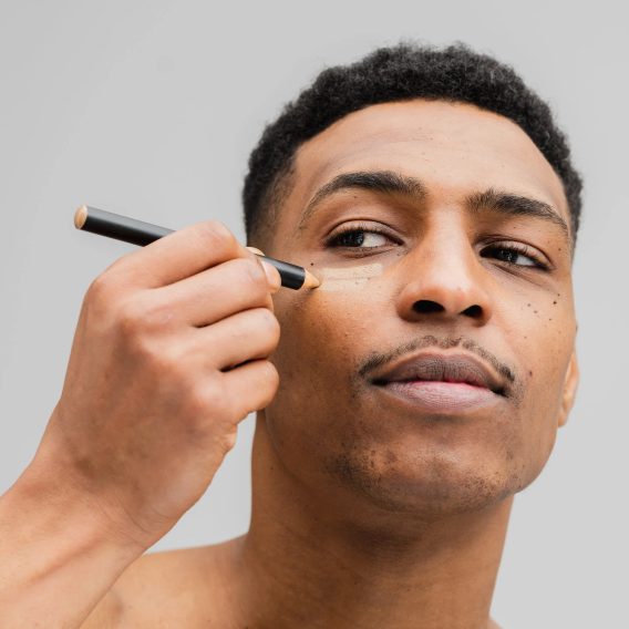 EDO — Concealer Pen