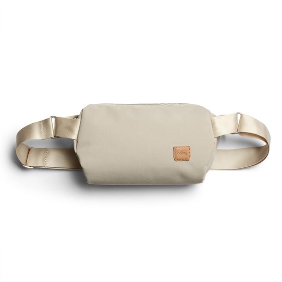 Bellroy Classic Sling (5 l)
