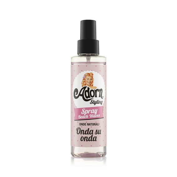 Adorn — Beach Wave Spray (150 ml)