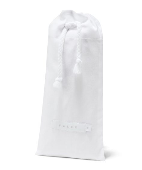 Falke Boxers — White