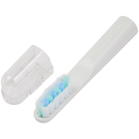 Kent Sonik Toothbrush Head