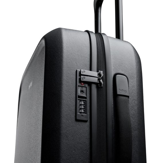 Bellroy Transit Carry-On