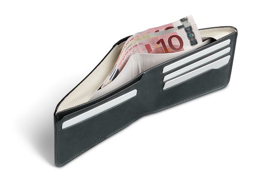 Bellroy Hide & Seek Premium