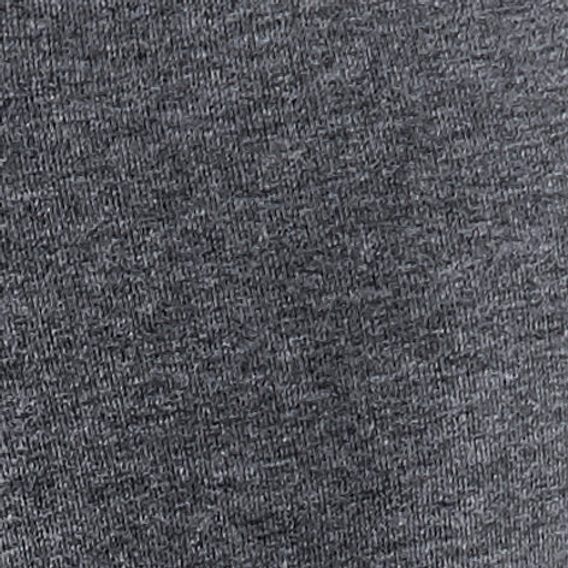 Falke 2-Pack Daily Comfort Boxers — Dark Grey