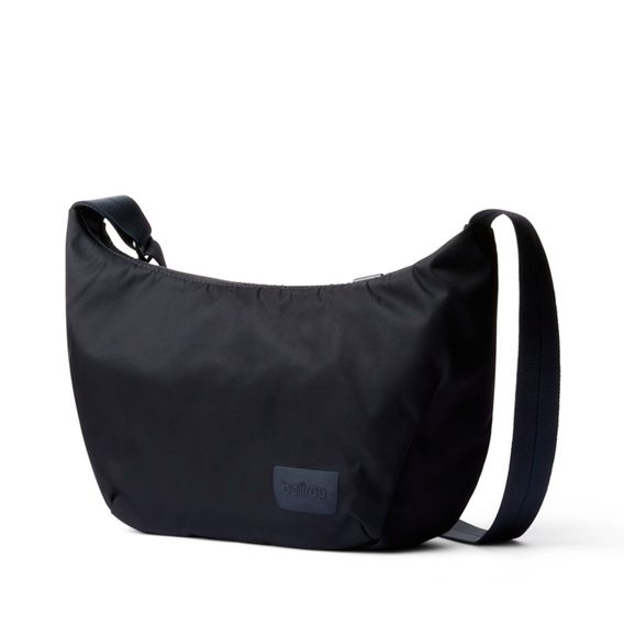 Bellroy Laneway Crescent Bag (2,5 l)
