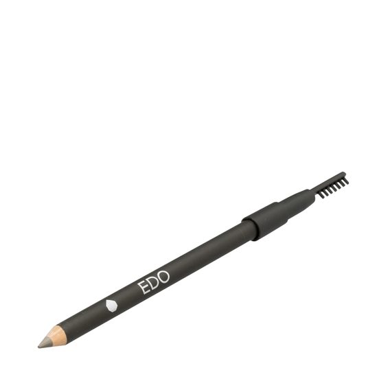 EDO — Eye Brow & Beard Pen