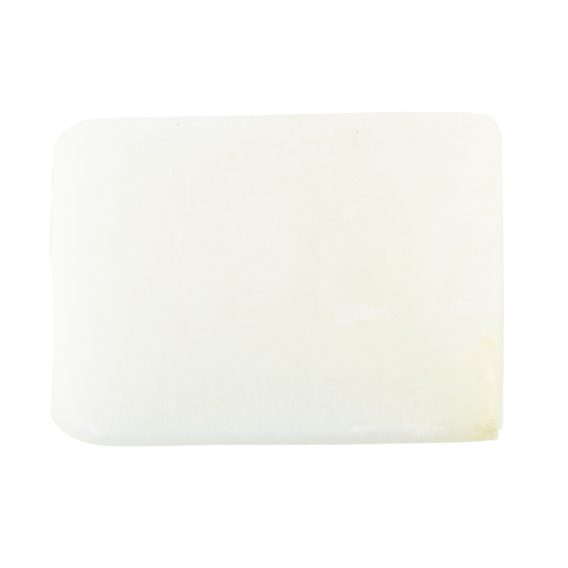 Allume di Rocca Proraso (100 g)