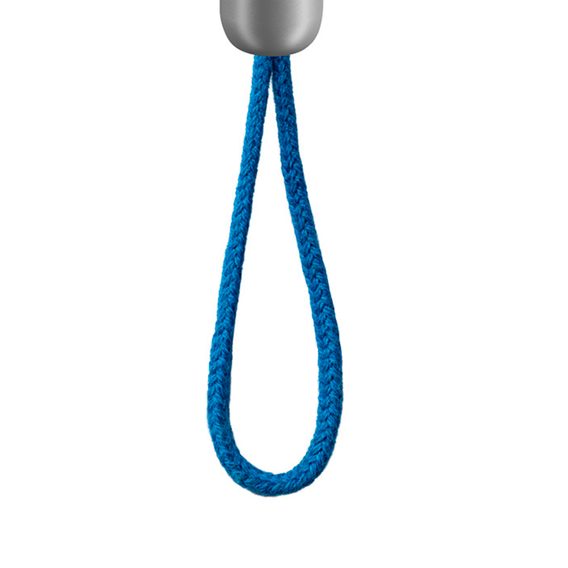 Cordino intercambiabile per rasoi Mühle Companion