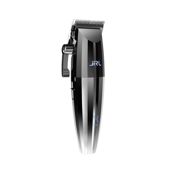 JRL — FreshFade 2020C Clipper — Silver