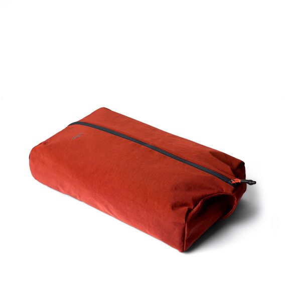 Bellroy — Lite Packing Caddy (10 l)