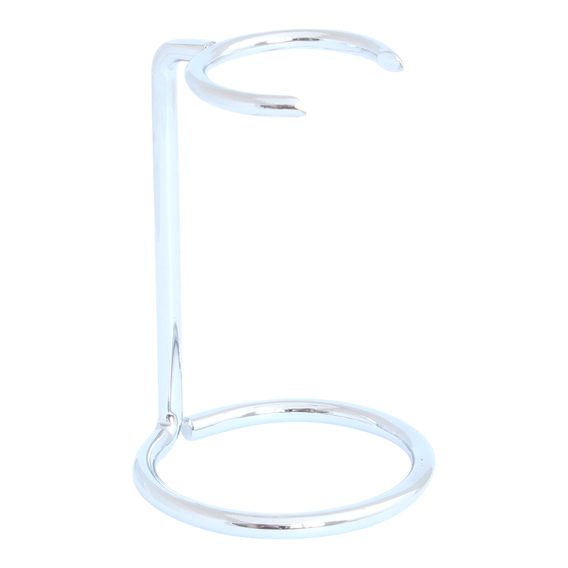 Supporto per pennello Kent - cromato