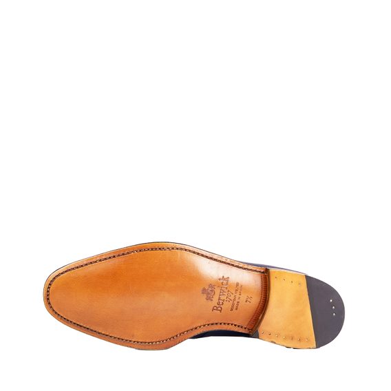 Bazar: Berwick Skipton (10)