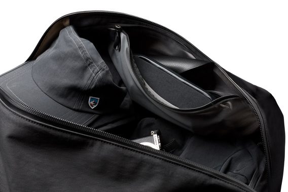 Bellroy Venture Duffel 55L